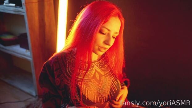 Kitty Cat Helza Leaked Nude OnlyFans (Photo 2)