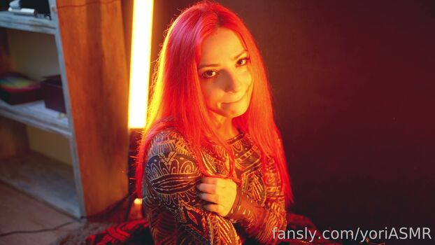 Kitty Cat Helza Leaked Nude OnlyFans (Photo 3)