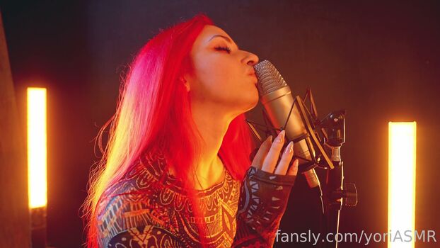 Kitty Cat Helza Leaked Nude OnlyFans (Photo 4)