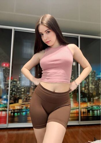 Kitty Cutie Leaked Nude OnlyFans (Photo 6)