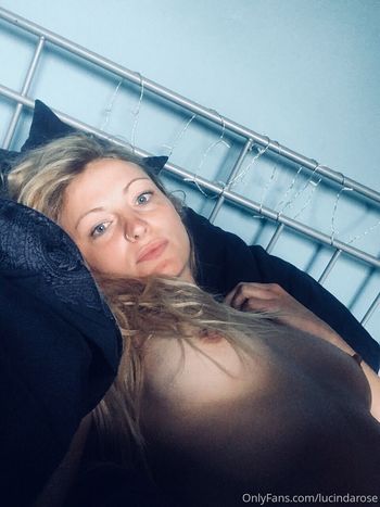 kitty_delight Leaked Nude OnlyFans (Photo 20)