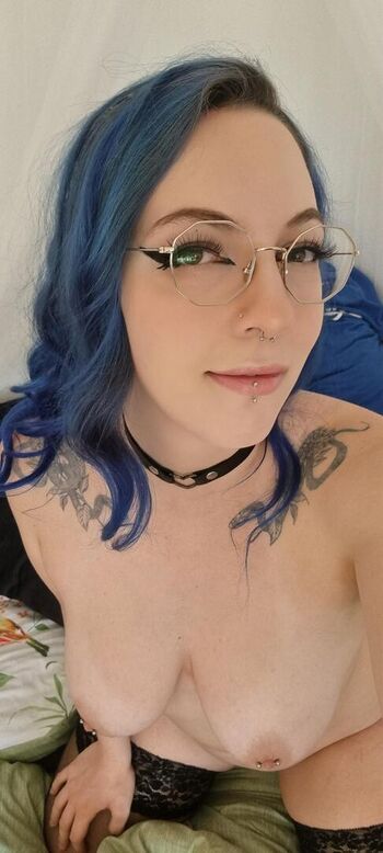 kitty_felicity Leaked Nude OnlyFans (Photo 40)