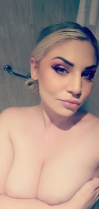 Kitty Goddess