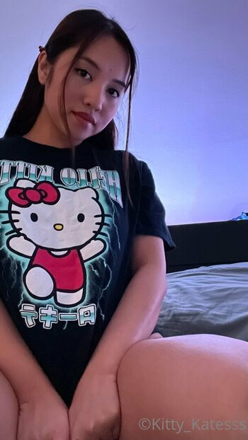 kitty_katesss