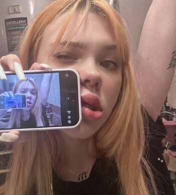 kitty_kett