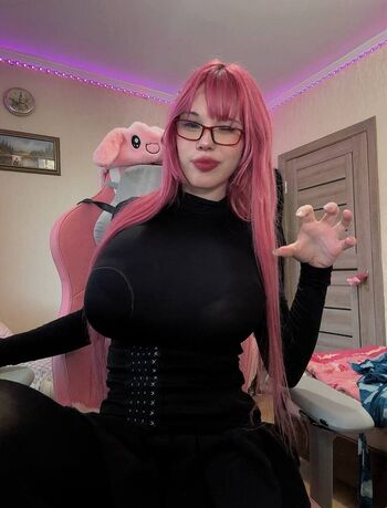 kitty_kett