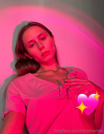 kitty_marlow