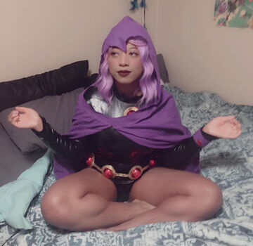 kittyflutevt Leaked Nude OnlyFans (Photo 36)