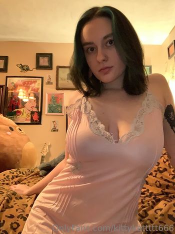 kittykattttt666