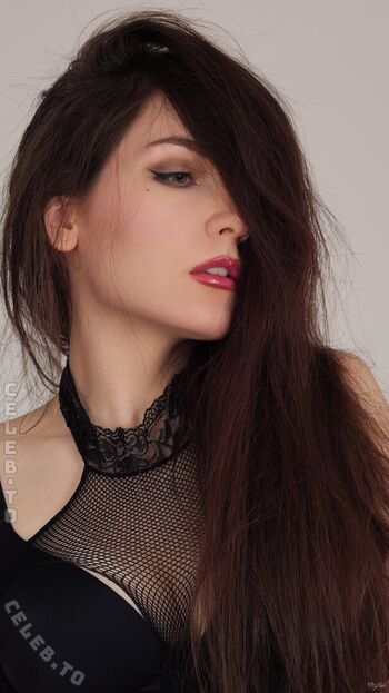KittyKlaw Leaked Nude OnlyFans (Photo 36)