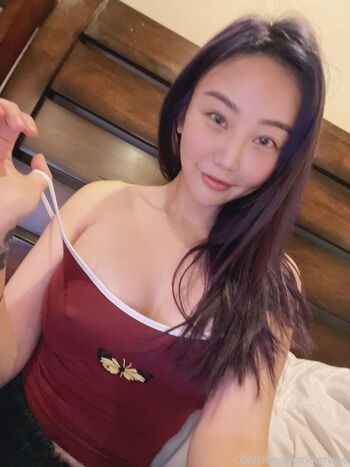 kittylixox
