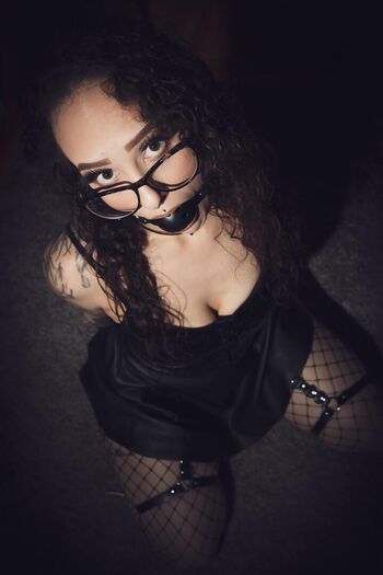 kittymekelsey Leaked Nude OnlyFans (Photo 29)