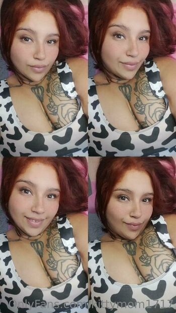 kittymom1717 Leaked Nude OnlyFans (Photo 17)