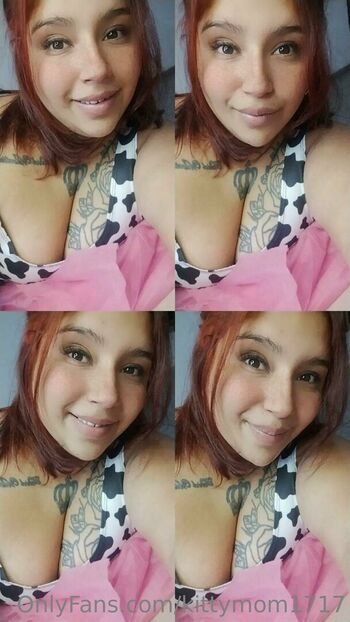kittymom1717