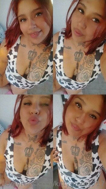kittymom1717 Leaked Nude OnlyFans (Photo 19)