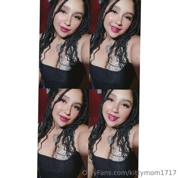 kittymom1717 Leaked Nude OnlyFans (Photo 23)