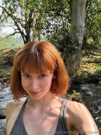 kittynippyhippie
