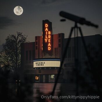 kittynippyhippie Leaked Nude OnlyFans (Photo 45)