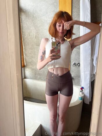 kittynippyhippie Leaked Nude OnlyFans (Photo 53)