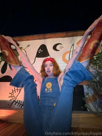 kittynippyhippie