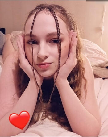 Kittyswe Leaked Nude OnlyFans (Photo 21)