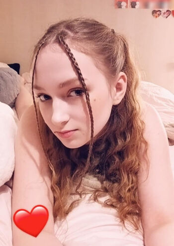 Kittyswe Leaked Nude OnlyFans (Photo 25)