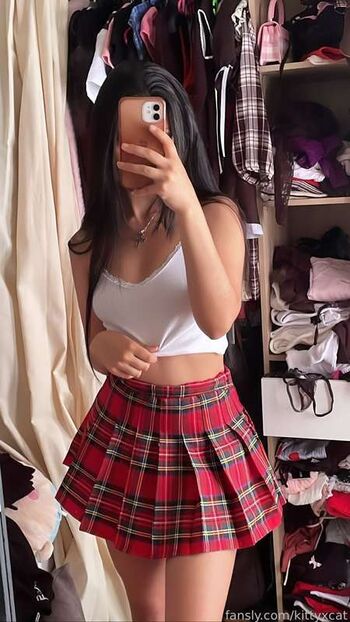 kittyxcat