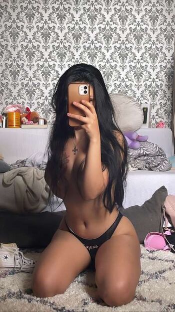 kittyxcat