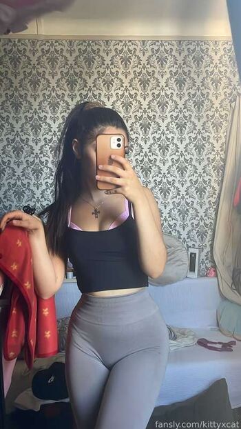 kittyxcat