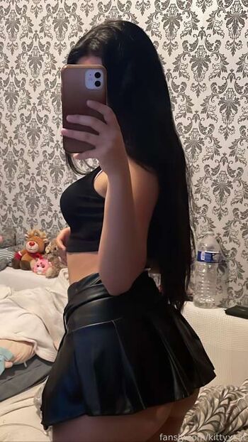 kittyxcat