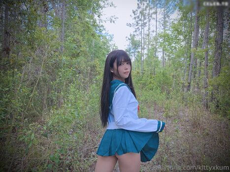 Kittyxkum