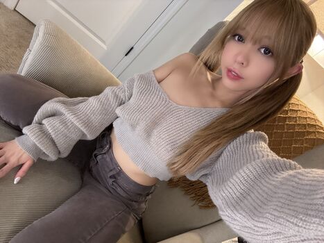 Kittyxkum