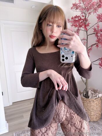 Kittyxkum