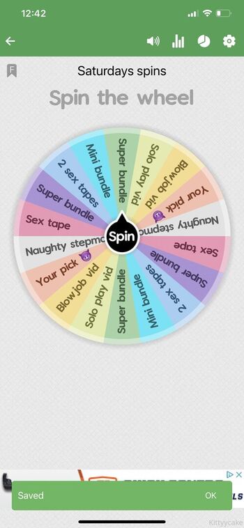 kittyycakee Leaked Nude OnlyFans (Photo 29)