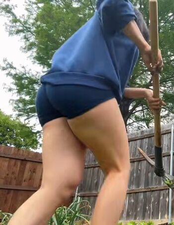kiwiidal Leaked Nude OnlyFans (Photo 4)