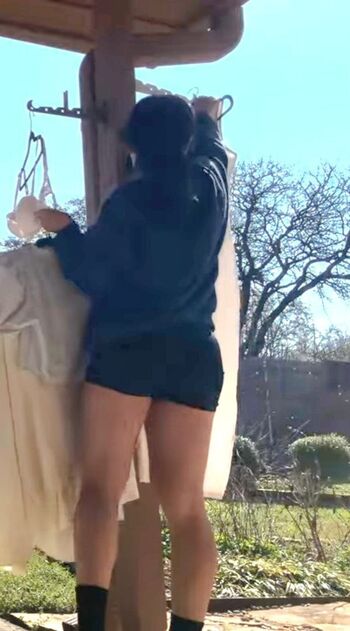 kiwiidal Leaked Nude OnlyFans (Photo 5)