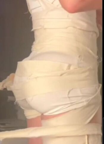 kiwiidal Leaked Nude OnlyFans (Photo 13)