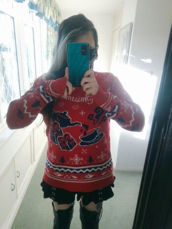 Kiwo Leaked Nude OnlyFans (Photo 44)