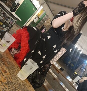 Kiwo Leaked Nude OnlyFans (Photo 49)