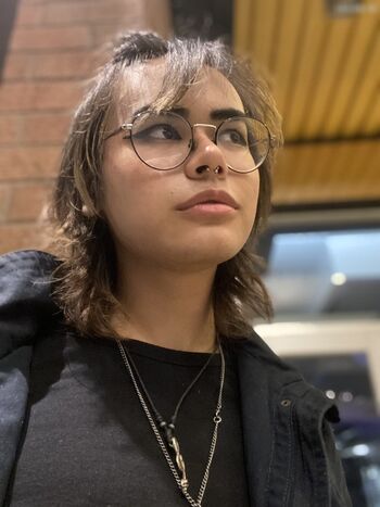 Kiyana Vi