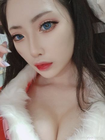 kiyocosplay_