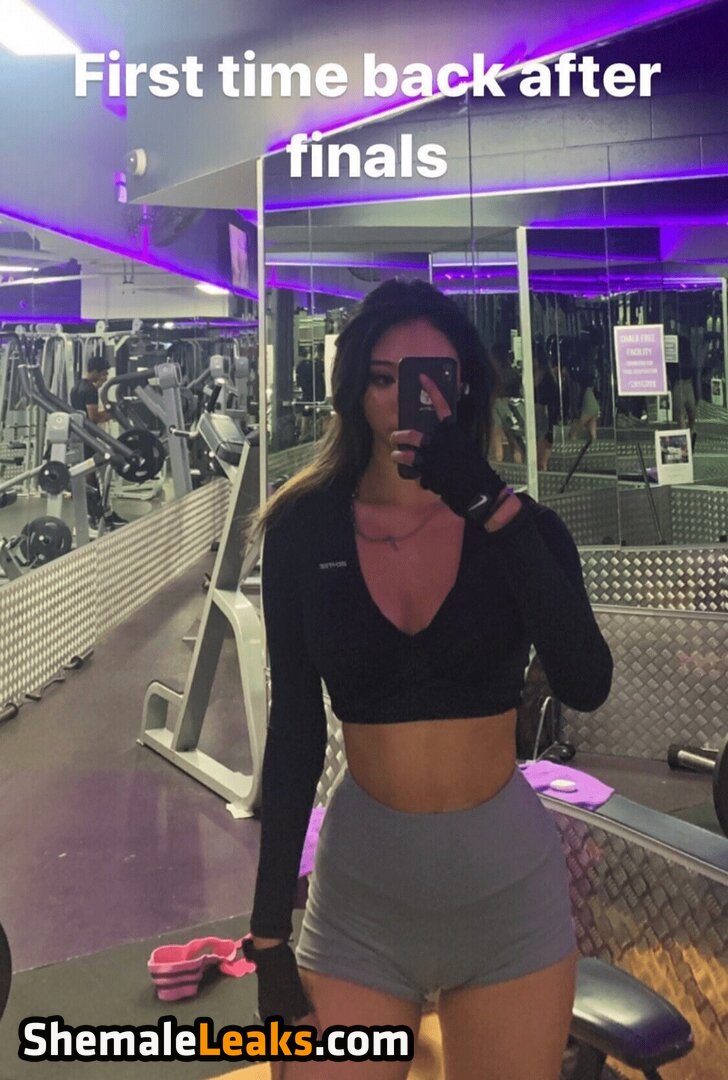 28.2.01 / kkarenz / kkarenzeng Nude OnlyFans (Photo 30)