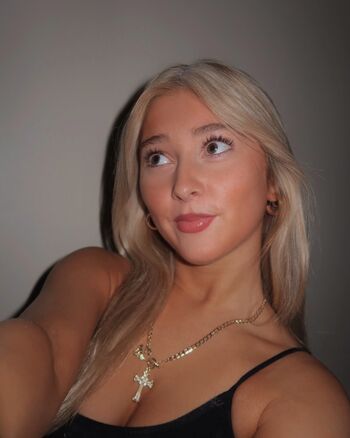 kkatiejones_