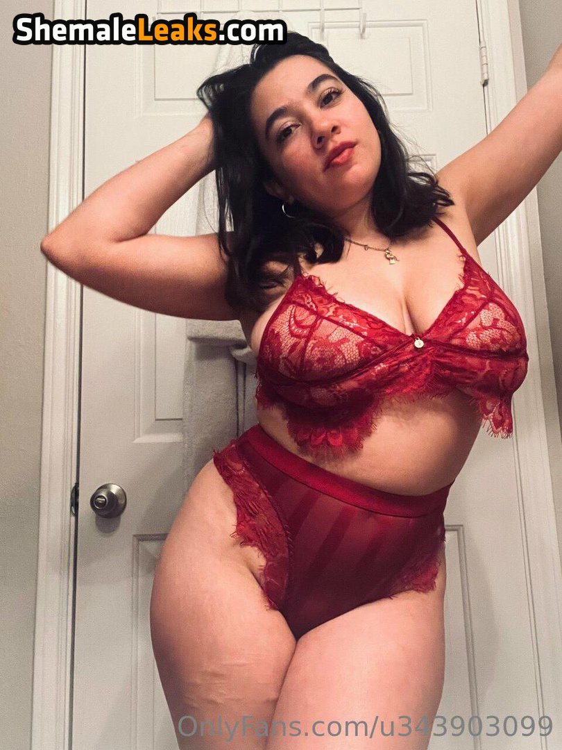 __kkillerr__qqueen__ / queen_offeet Nude OnlyFans (Photo 8)