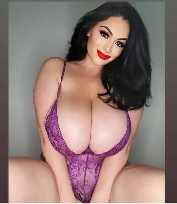 Klara Devine Leaked Nude OnlyFans (Photo 28)