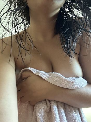 kleine_nymphe Leaked Nude OnlyFans (Photo 6)
