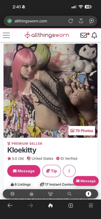 kloe_katt