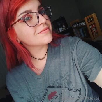 klovesj