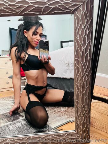 KMsmile Leaked Nude OnlyFans (Photo 10)