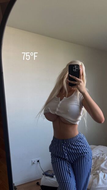 Kngemma